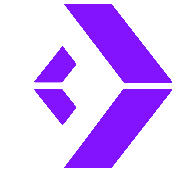 TRC Logo
